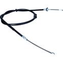 Câble de frein MAXGEAR - 32-1468