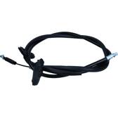 Câble de frein MAXGEAR - 32-1498