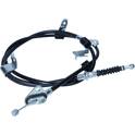 Câble de frein MAXGEAR - 32-1531