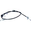 Câble de frein MAXGEAR - 32-1532
