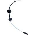 Cable del acelerador MAXGEAR - 32-1311
