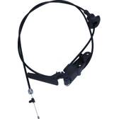 Cable del capó del motor MAXGEAR - 32-0586