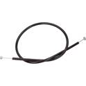 Cable del capó del motor MAXGEAR - 32-0589