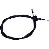 Cable del capó del motor MAXGEAR - 32-1774