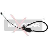 Câble embrayage MAXGEAR - 32-0045
