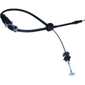 Câble embrayage MAXGEAR - 32-0053