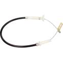 Câble embrayage MAXGEAR - 32-0069