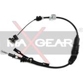 Câble embrayage MAXGEAR - 32-0080