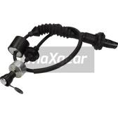Câble embrayage MAXGEAR - 32-0088