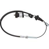 Câble embrayage MAXGEAR - 32-0128