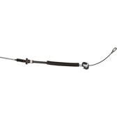 Câble embrayage MAXGEAR - 32-0168