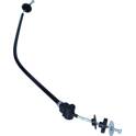 Câble embrayage MAXGEAR - 32-0206