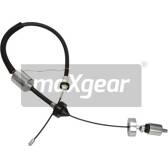 Câble embrayage MAXGEAR - 32-0299