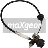 Câble embrayage MAXGEAR - 32-0312