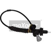 Câble embrayage MAXGEAR - 32-0324