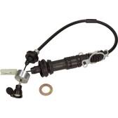 Câble embrayage MAXGEAR - 32-0330