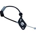 Câble embrayage MAXGEAR - 32-1161