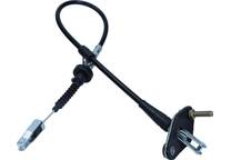 ABS All Brake Systems K22940 Tirette à Câble, Commande D'embrayage