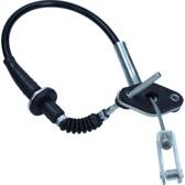 Câble embrayage MAXGEAR - 32-1182