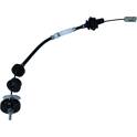 Câble embrayage MAXGEAR - 32-1184
