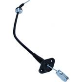 Câble embrayage MAXGEAR - 32-1852