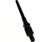 Câble flexible de commande de compteur MAXGEAR - 27-0139