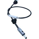 Câble flexible de commande de compteur MAXGEAR - 32-0290