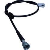 Câble flexible de commande de compteur MAXGEAR - 32-1127