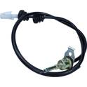 Câble flexible de commande de compteur MAXGEAR - 32-1129