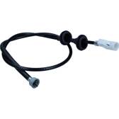 Câble flexible de commande de compteur MAXGEAR - 32-1130