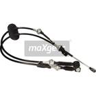 Cable- manual transmission MAXGEAR - 32-0670