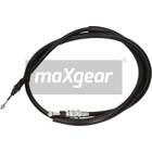 Cable, parking brake MAXGEAR - 32-0490