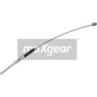 Cable, parking brake MAXGEAR - 32-0541