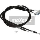 Cable, parking brake MAXGEAR - 32-0721