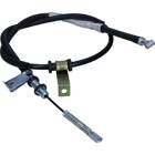 Cable, parking brake MAXGEAR - 32-0803