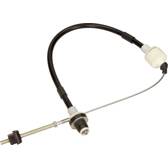 Cable Pull, clutch control MAXGEAR - 32-0087