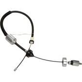 Cable Pull, clutch control MAXGEAR - 32-0299