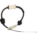 Cable Pull, clutch control MAXGEAR - 32-0347