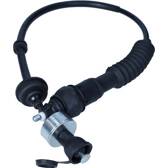 Cable Pull, clutch control MAXGEAR - 32-1164
