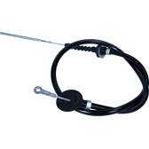 Cable Pull, clutch control MAXGEAR - 32-1170