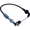 Cable Pull, clutch control MAXGEAR - 32-1174