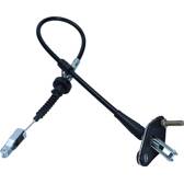 Cable Pull, clutch control MAXGEAR - 32-1176