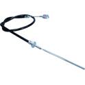 Cable Pull, clutch control MAXGEAR - 32-1178