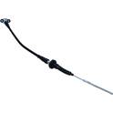 Cable Pull, clutch control MAXGEAR - 32-1181