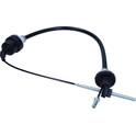 Cable Pull, clutch control MAXGEAR - 32-1183