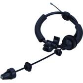 Cable Pull, clutch control MAXGEAR - 32-1848