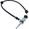 Cable Pull, clutch control MAXGEAR - 32-1851