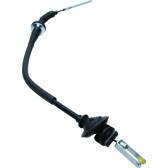Cable Pull, clutch control MAXGEAR - 32-1853