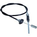 Cable Pull, clutch control MAXGEAR - 32-1855