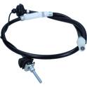 Cable Pull, clutch control MAXGEAR - 32-1861